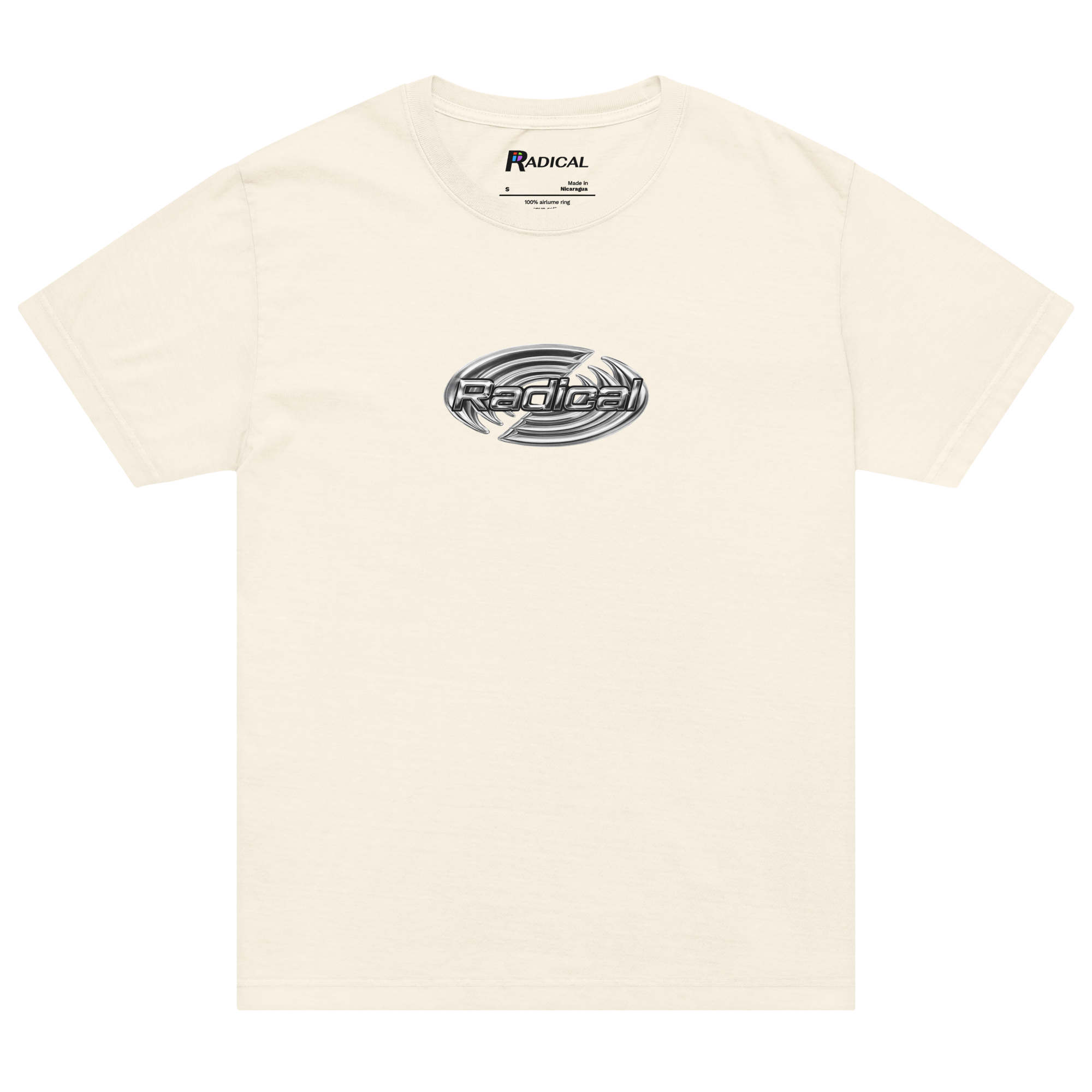 Claw SS25