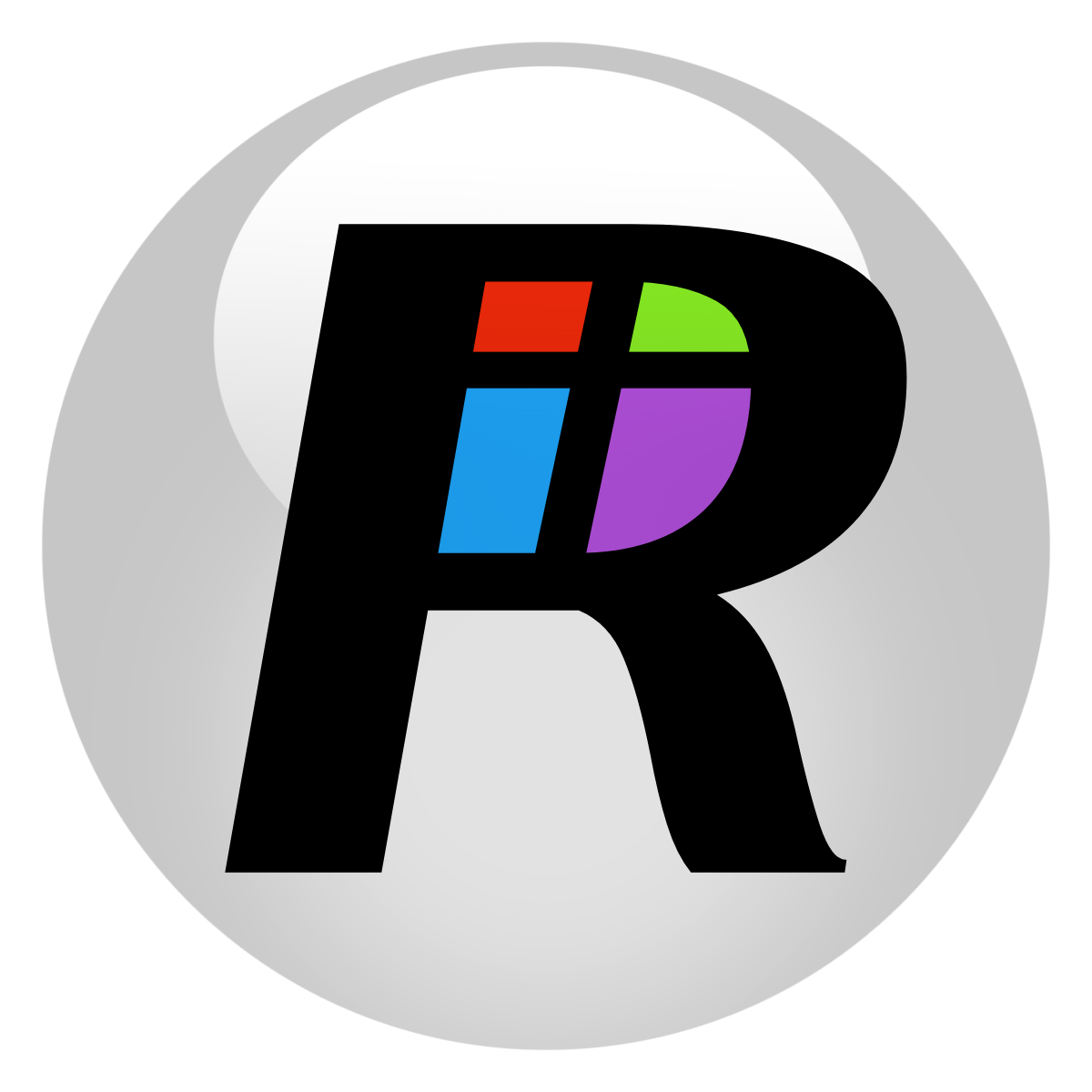 Radical Creations