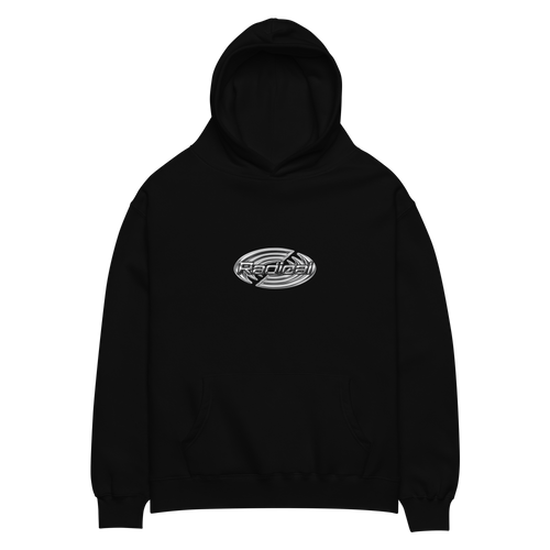 claw hoodie