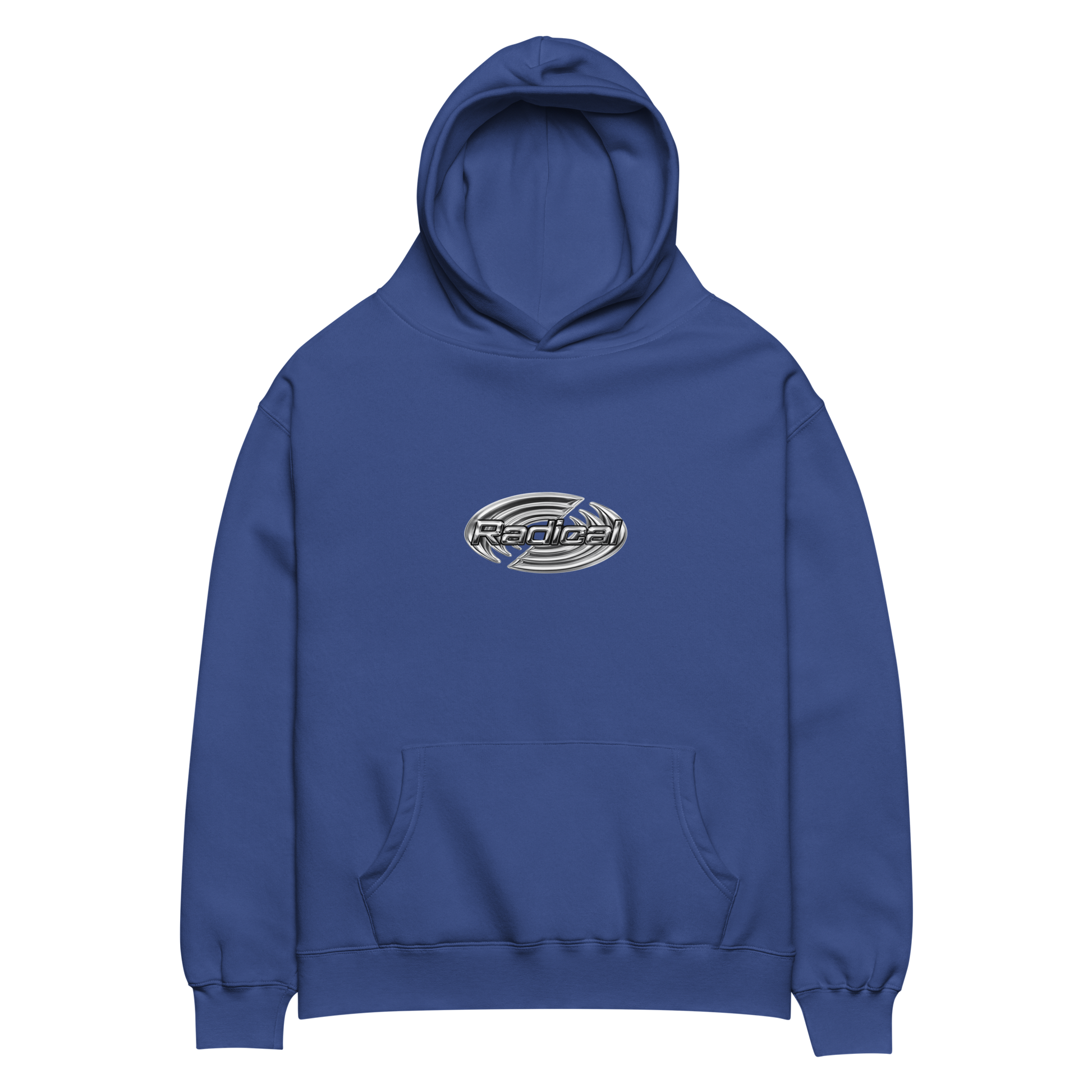 claw hoodie