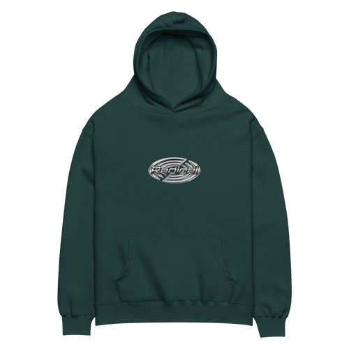 claw hoodie